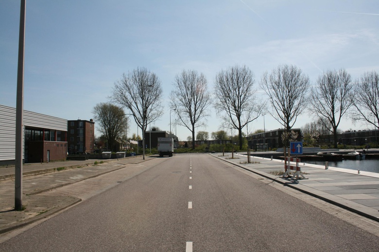 KantoorruimteaanRijnhavenkade 2<br/> inAlphen aan den Rijn KantoorruimteaanRijnhavenkade 2<br/> inAlphen aan den Rijn
