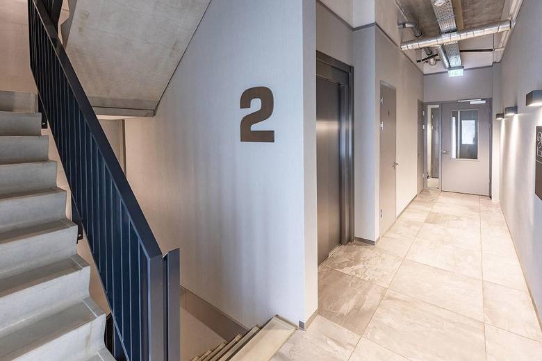 BedrijfsruimteaanScheepsbouwweg 67<br/> inRotterdam