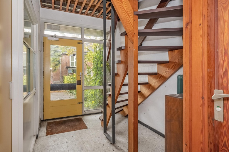 KantoorruimteaanKievitstraat 34<br/> inGeleen