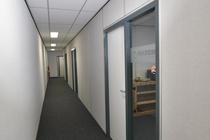 Kantoorruimte Venlo - Laurens Janszoon Costerstraat 48 - Foto 3