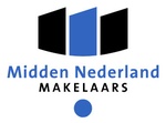 Aangeboden door Midden Nederland Bedrijfsmakelaars
