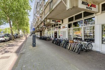 Winkelruimte Rotterdam - Burgemeester van Walsumweg 528 - Foto 3