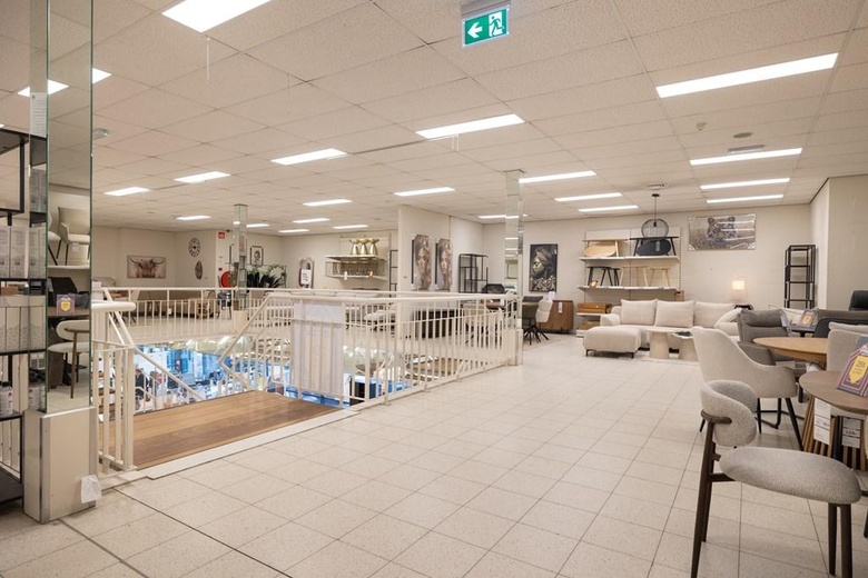 BedrijfsruimteaanGoudkade 2<br/> inGouda