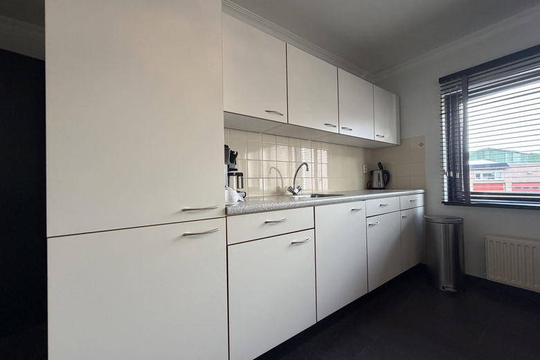 Bedrijfsruimte Edam - Hamerstraat 22 q - Foto 24