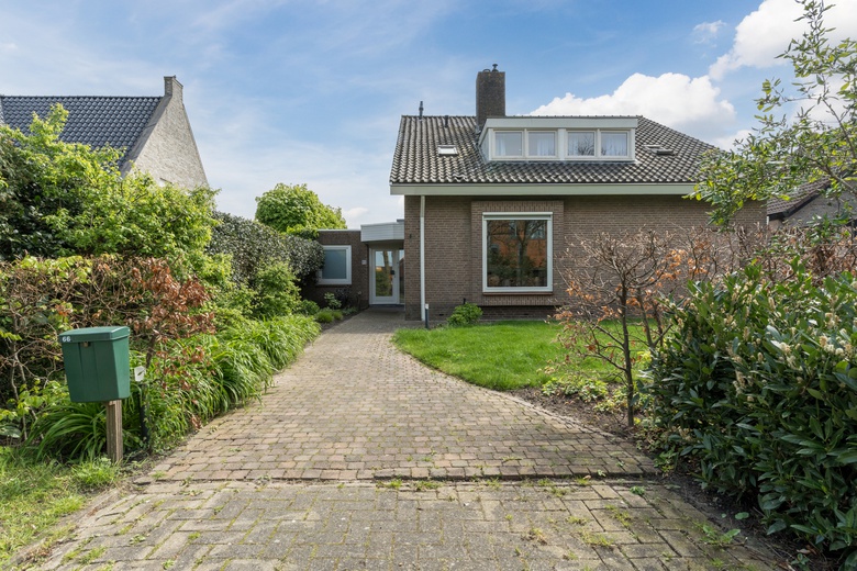 BedrijfsruimteaanAnsjovisweg 10<br/> inBunschoten BedrijfsruimteaanAnsjovisweg 10<br/> inBunschoten