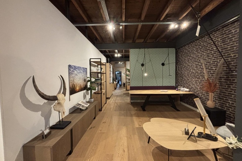 BedrijfsruimteaanEdisonweg 5 C<br/> inAlkmaar