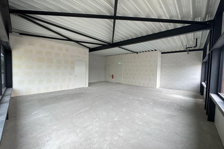 BedrijfsruimteaanFriezenstraat 12 K<br/> inRosmalen