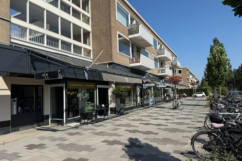 Winkelruimte Rotterdam - Schubertlaan 85 - Foto 3