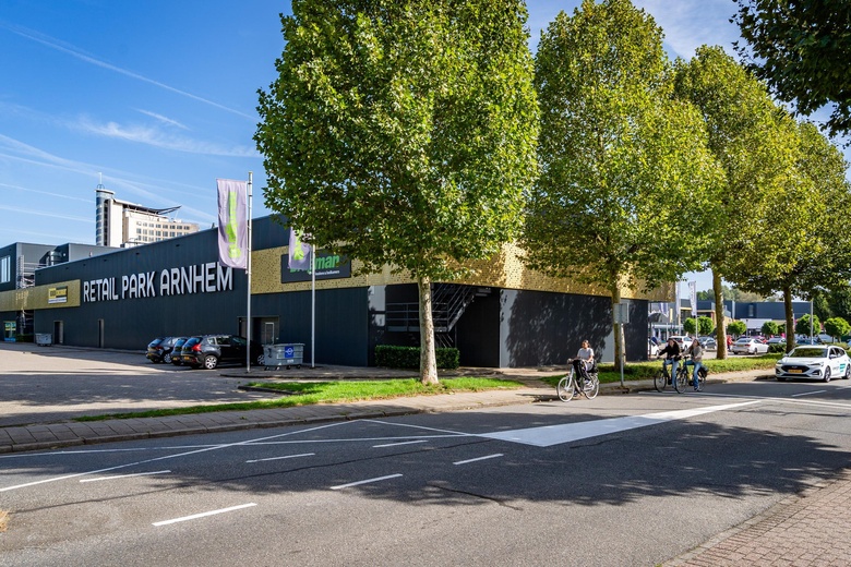 WinkelruimteaanHeerlenstraat 11 2<br/> inArnhem WinkelruimteaanHeerlenstraat 11 2<br/> inArnhem