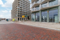 Bekijk foto 3 van Grasweg 1 C