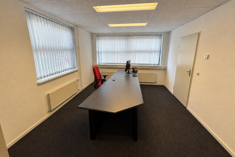 Bedrijfsruimte Etten-Leur - Kroonstraat 2 - Foto 15