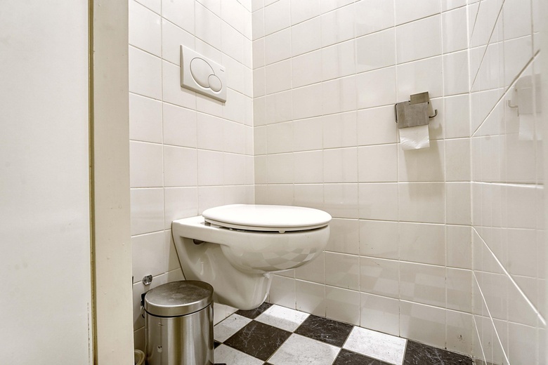 WinkelruimteaanPrincestraat 30<br/> inKatwijk