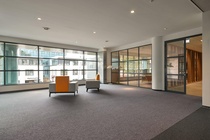 Kantoorruimte Baarn - Amalialaan 126D - Foto 6