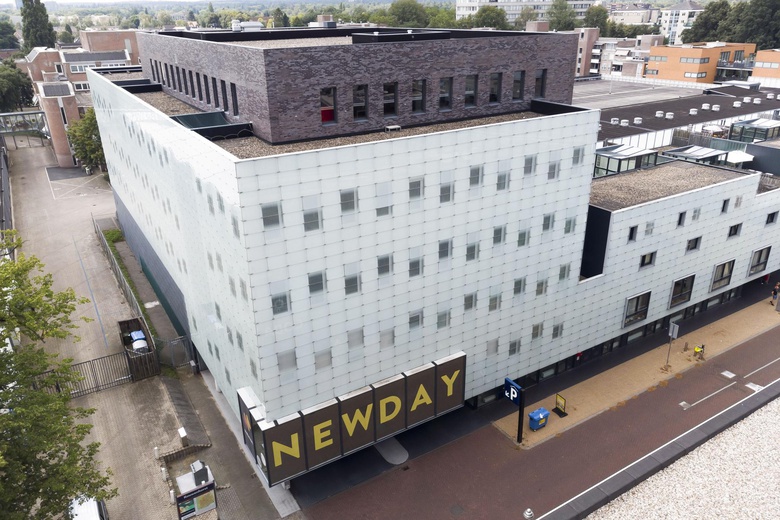 KantoorruimteaanRoggestraat 111<br/> inApeldoorn KantoorruimteaanRoggestraat 111<br/> inApeldoorn