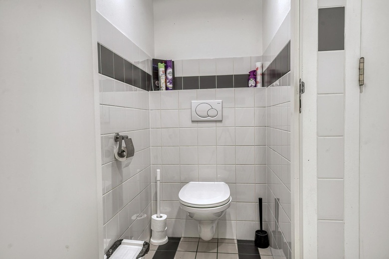 KantoorruimteaanDe Maessloot 3<br/> inRijnsburg KantoorruimteaanDe Maessloot 3<br/> inRijnsburg