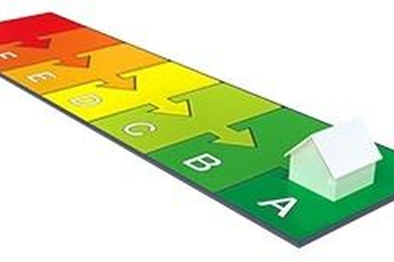 BedrijfsruimteaanTasveld 23<br/> inMontfoort