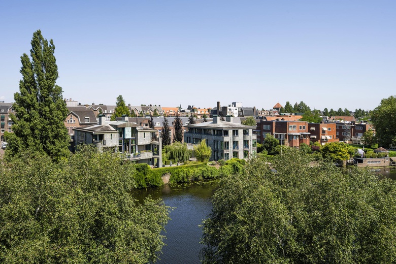 KantoorruimteaanApollolaan 150<br/> inAmsterdam