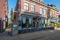 Horeca Winterswijk - Misterstraat 72 - Foto 3