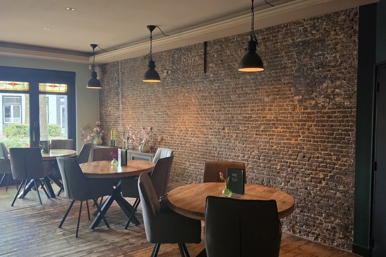 Horeca Veghel - Hoofdstraat 4 - Foto 9