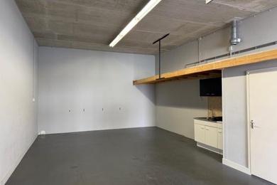 Bekijk foto 2 van Zandzuigerstraat 17