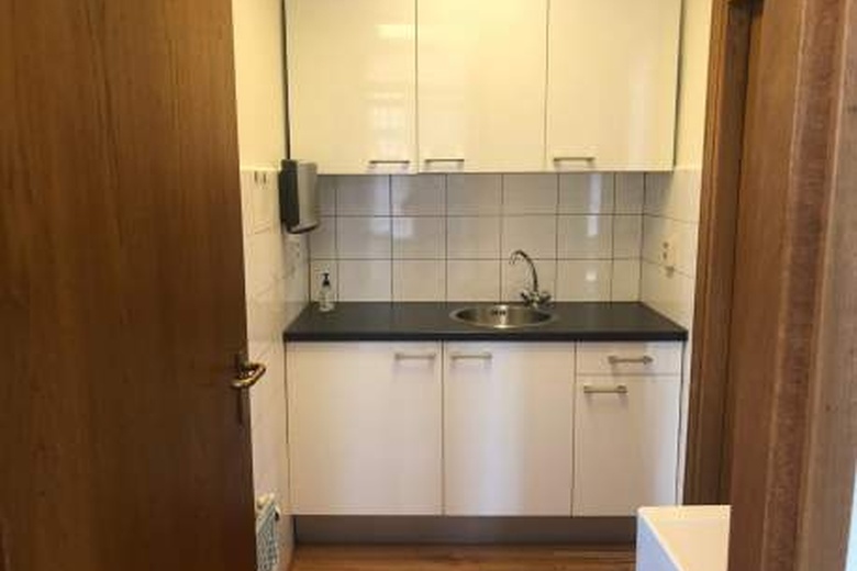 KantoorruimteaanDorpsstraat 33 B<br/> inZoetermeer