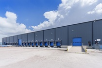 Bekijk foto 4 van eenheid 1 aan de Fokkerweg 300 in Oude Meer