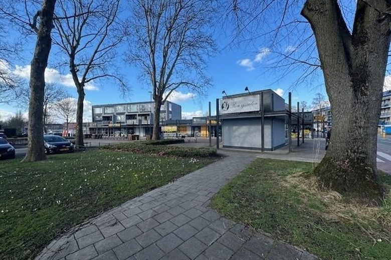 WinkelruimteaanNieuwe Waalreseweg 95<br/> inValkenswaard