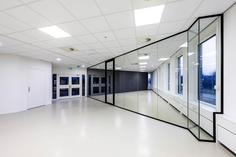 Kantoorruimte Hoofddorp - Neptunusstraat 17 - Foto 6