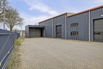 Bedrijfsruimte Swalmen - Heydweg 18 - Foto 6