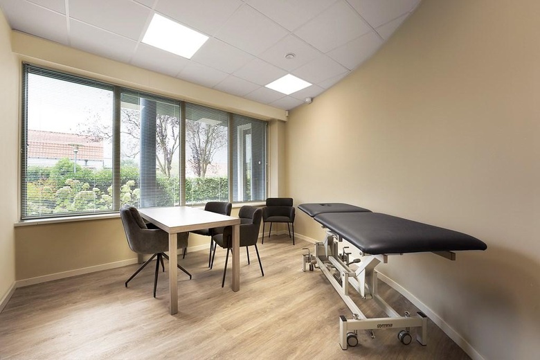 ZorgaanBrieversstraat 70<br/> inEede