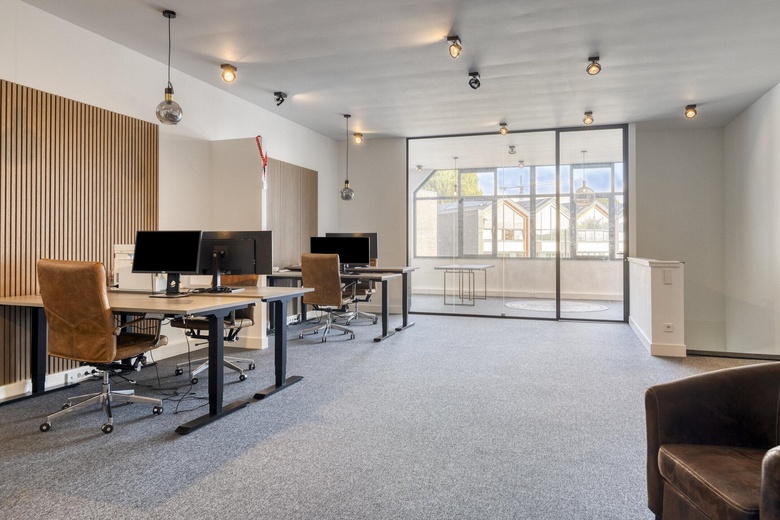 BedrijfsruimteaanVerrijn Stuartweg 3 J<br/> inDiemen