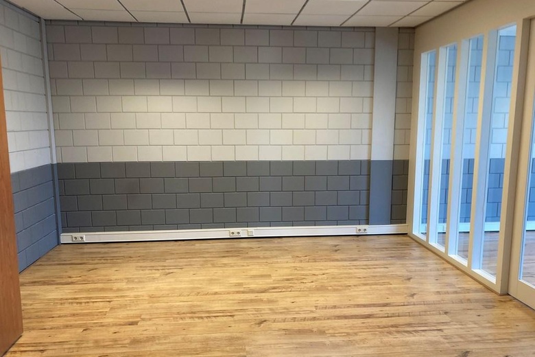 ZorgaanSlotenmakerstraat 12<br/> inNaaldwijk ZorgaanSlotenmakerstraat 12<br/> inNaaldwijk