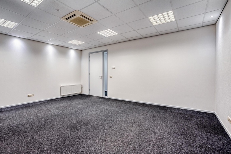 KantoorruimteaanVossenbeemd 109<br/> inHelmond