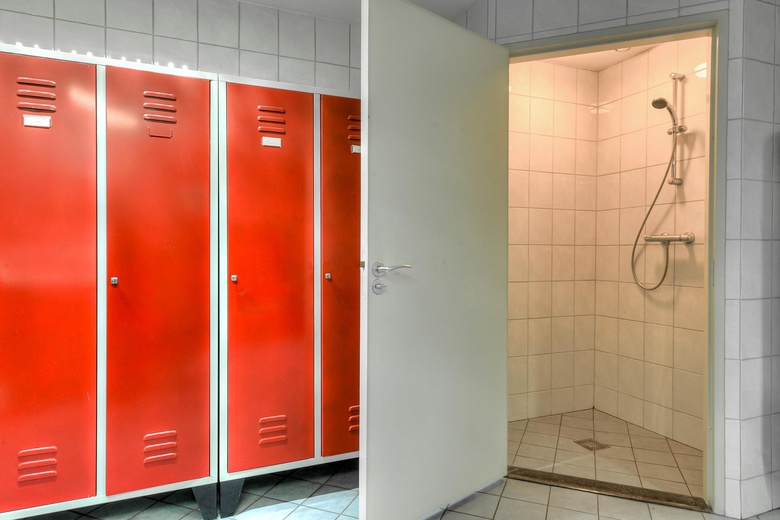 BedrijfsruimteaanKroonstraat 20<br/> inEtten-Leur