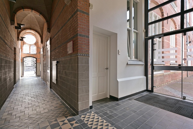 Kantoorruimte Roermond - Godsweerdersingel 77 - Foto 14