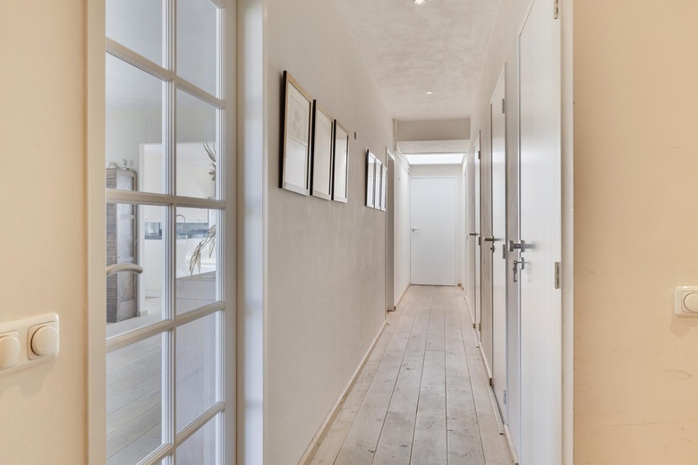 WinkelruimteaanAntoniusplein 18 A<br/> inLomm