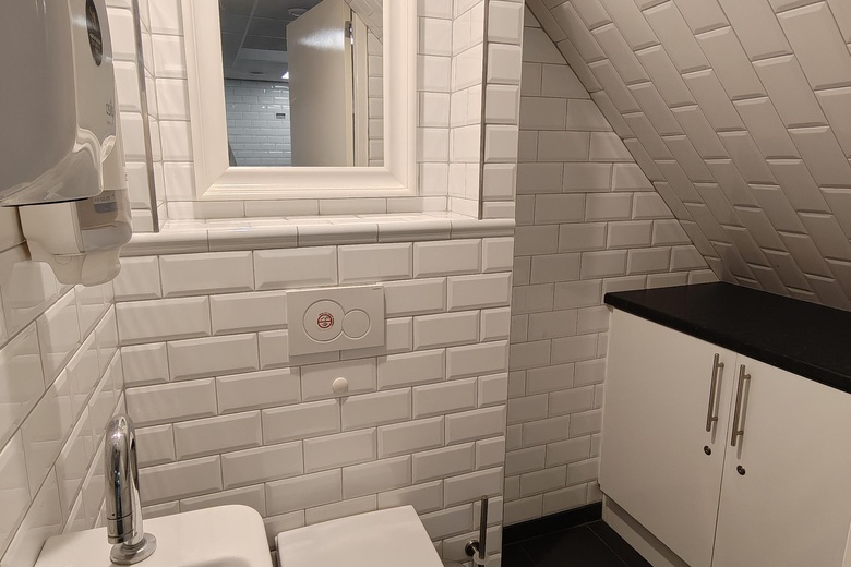 Horeca Eindhoven - Kruisstraat 175 - Foto 26