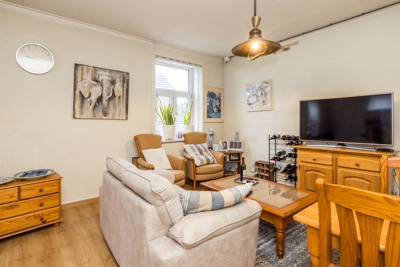 HorecaaanPastoor Brouwersstraat 7<br/> inMargraten