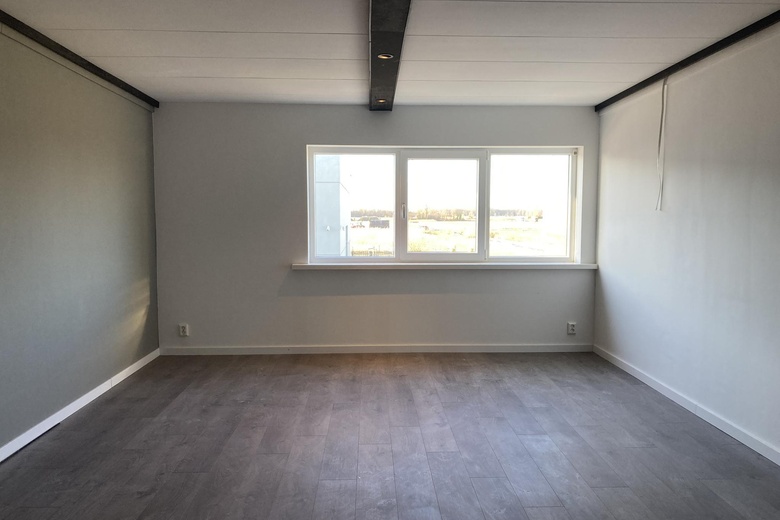 BedrijfsruimteaanDe Droogmakerij 75 m<br/> inHeiloo