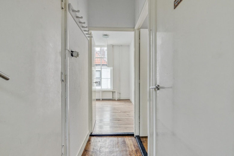 WinkelruimteaanHondegatstraat 2<br/> inHarderwijk