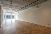 Kantoorruimte Huizen - Havenstraat 74 c - Foto 5