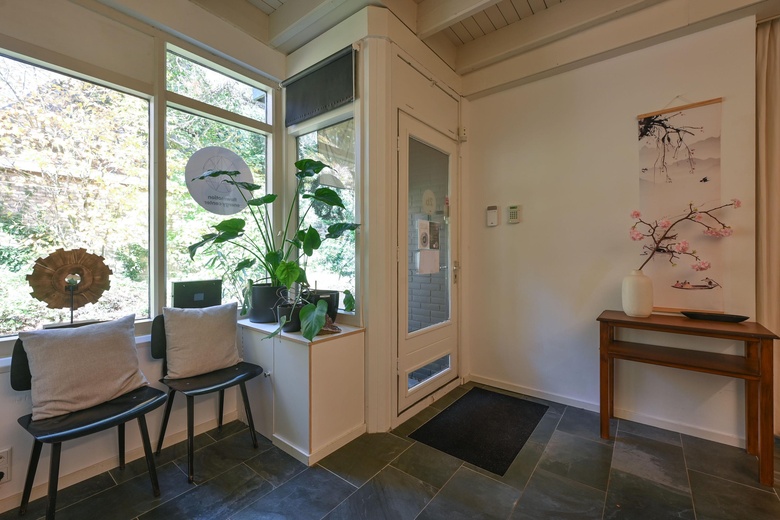 Kantoorruimte Hilversum - Van der Lindenlaan 2 B - Foto 13