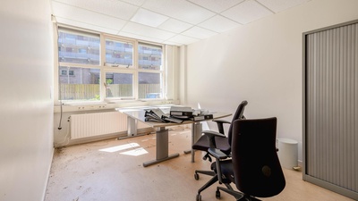 Bekijk foto 23 in  aan de  in 