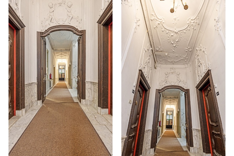 KantoorruimteaanVoorstraat 168<br/> inDordrecht