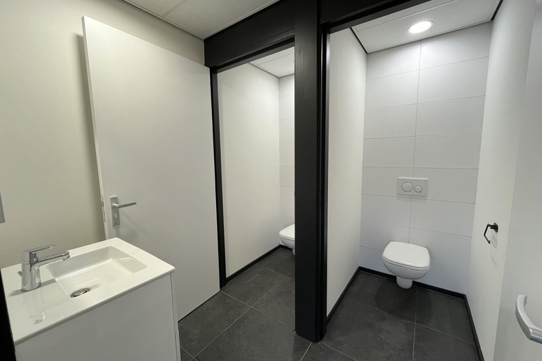 KantoorruimteaanBoterberg 9<br/> inTilburg KantoorruimteaanBoterberg 9<br/> inTilburg