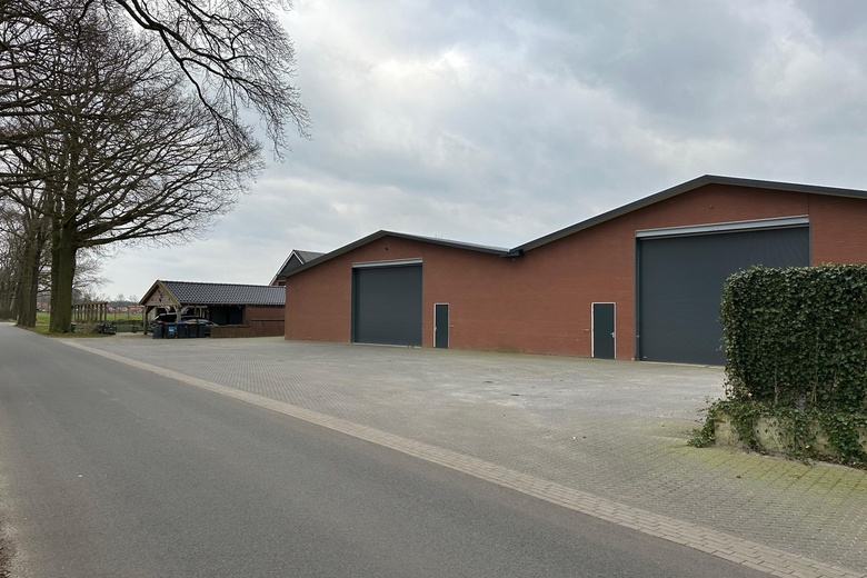BedrijfsruimteaanWalienseweg nabij 22 0 ong<br/> inWinterswijk BedrijfsruimteaanWalienseweg nabij 22 0 ong<br/> inWinterswijk