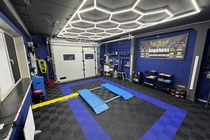 Bekijk foto 4 van Steegjesdijk 3 N