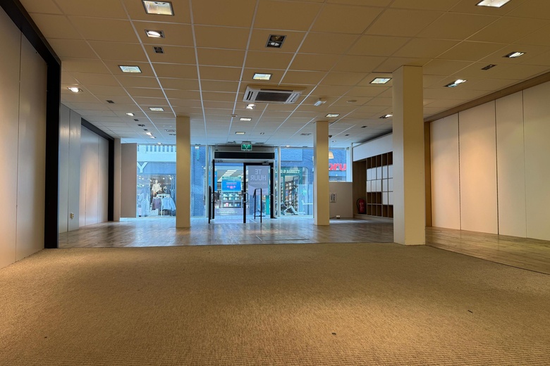 Winkelruimte Venray - Grotestraat 32 - Foto 19