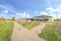 Bekijk foto 5 van eenheid 1 aan de Ewinkel 10 in Cuijk