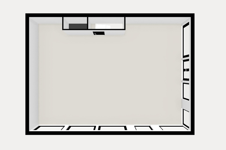 WinkelruimteaanVoorstraat 10<br/> inKatwijk